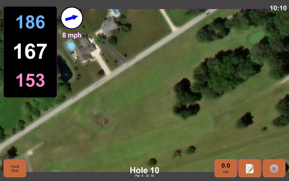 Hole preview 2