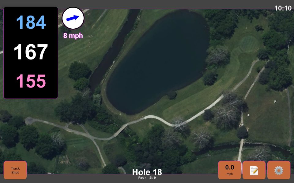 Hole preview 3