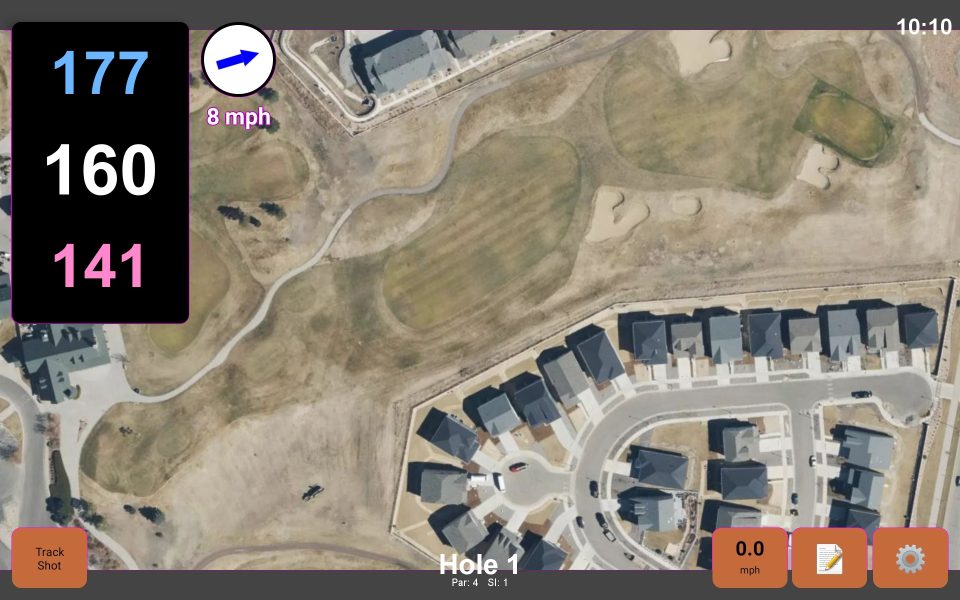 Hole preview 1