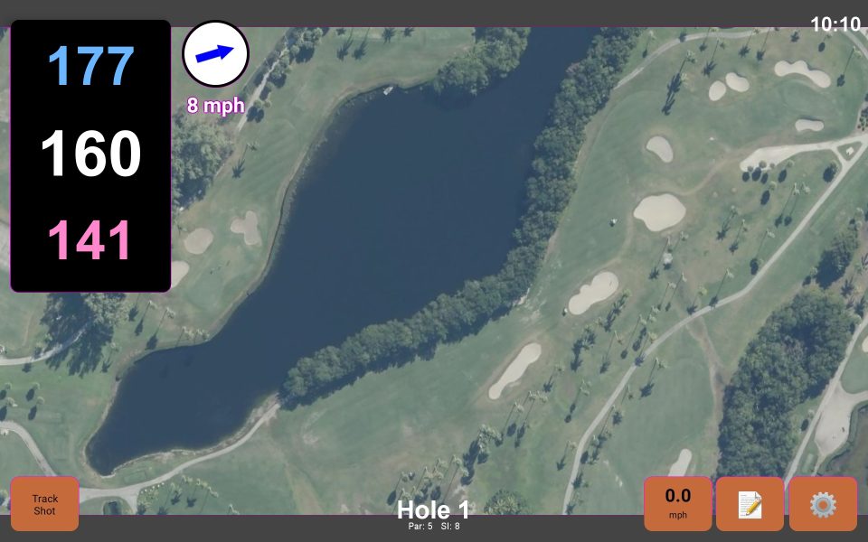 Hole preview 1