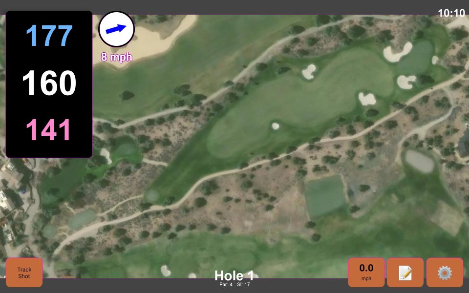 Hole preview 1