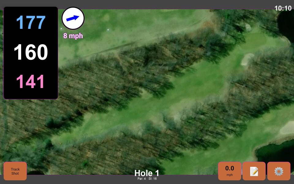 Hole preview 1