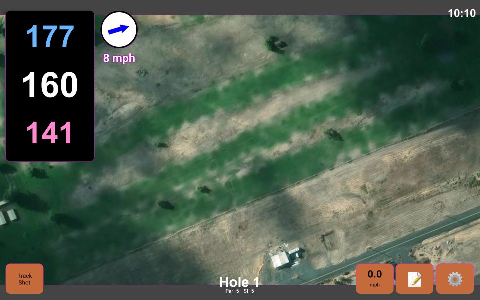 Hole preview 1