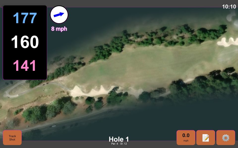 Hole preview 1