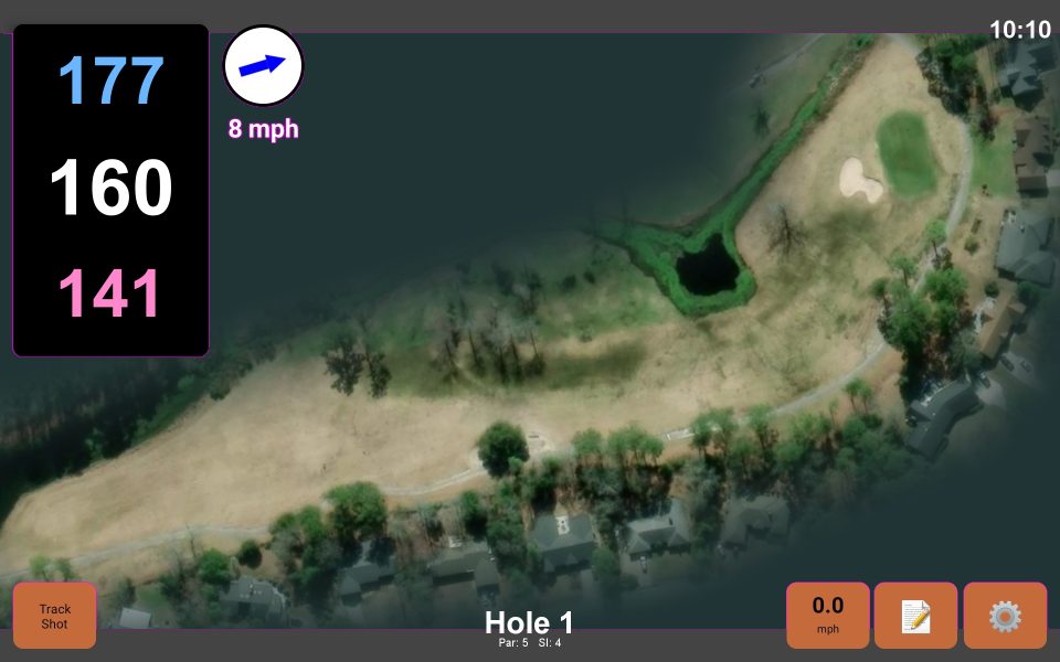 Hole preview 1