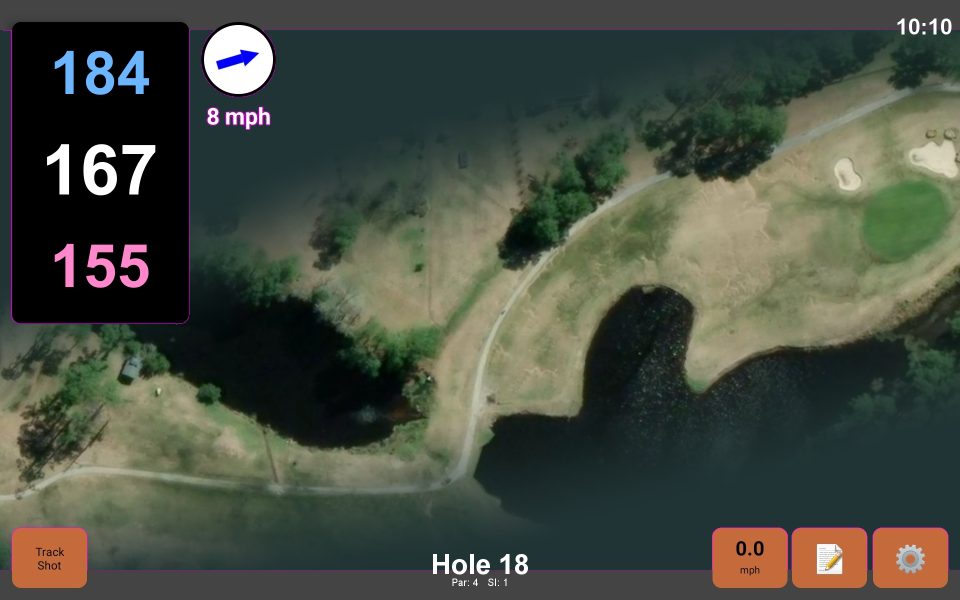 Hole preview 3