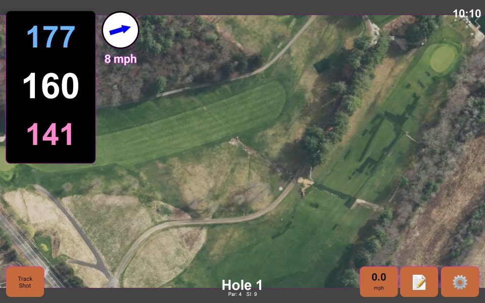 Hole preview 1