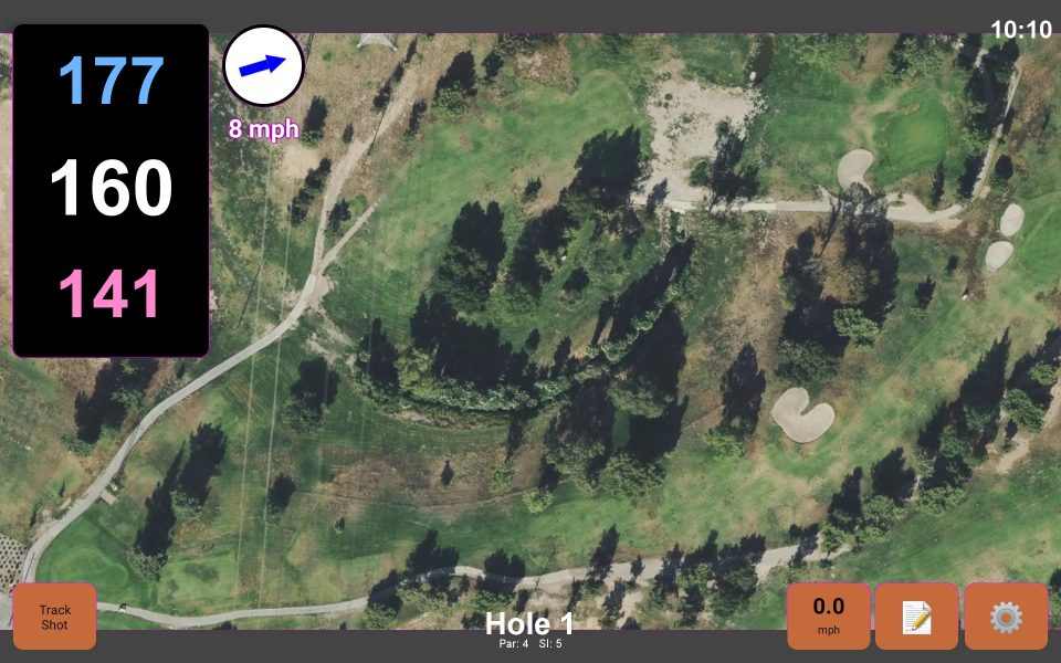 Hole preview 1