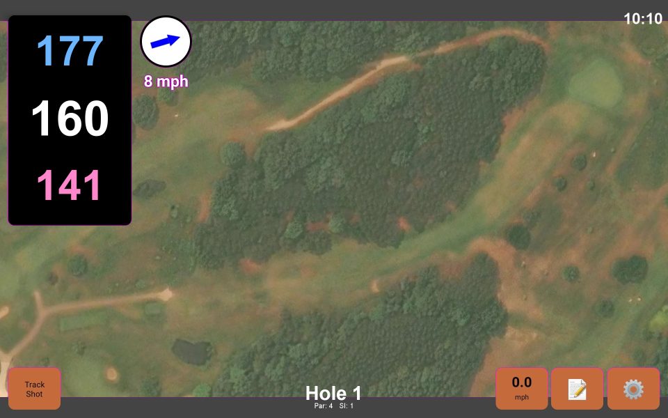 Hole preview 1
