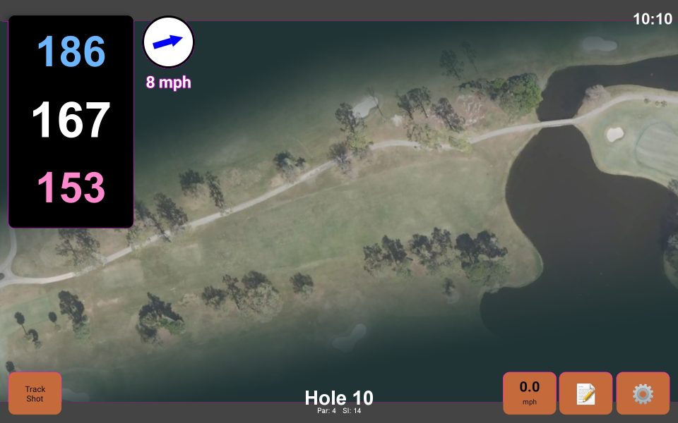 Hole preview 2