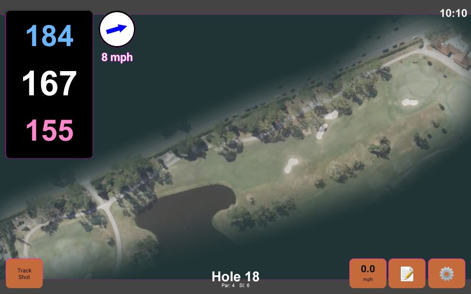 Hole preview 3