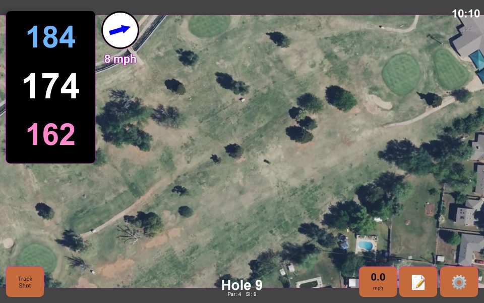 Hole preview 3