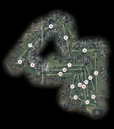 Riverside Country Club