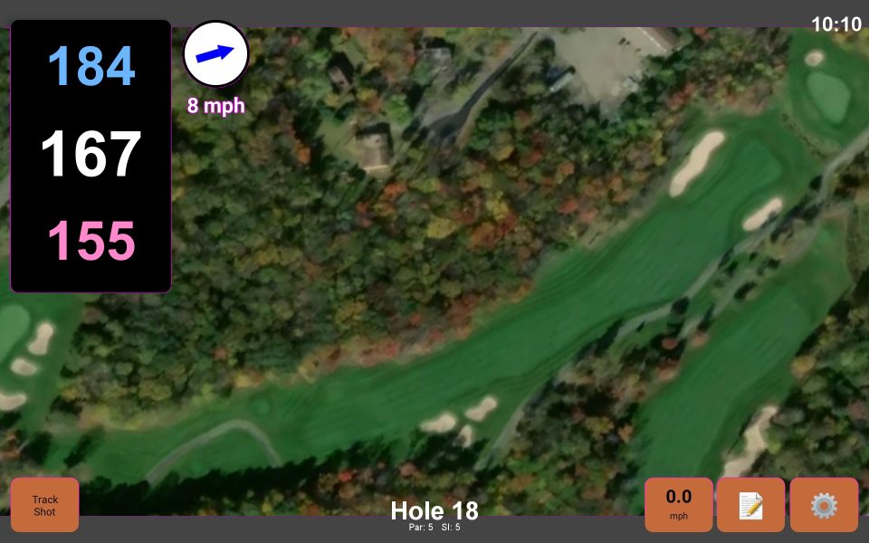 Hole preview 3