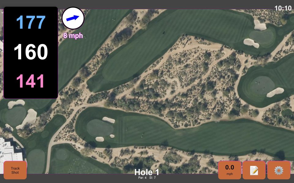 Hole preview 1