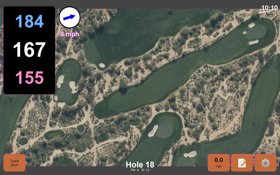 Hole preview 3