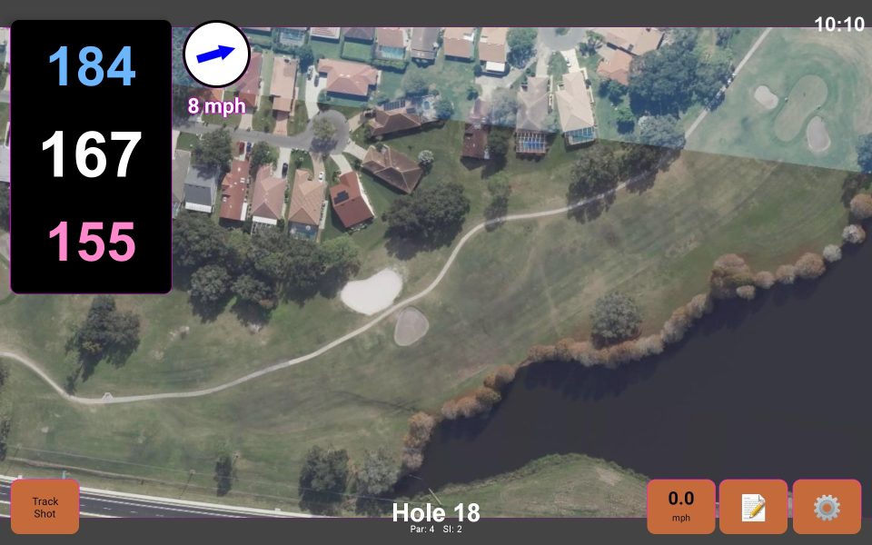 Hole preview 3