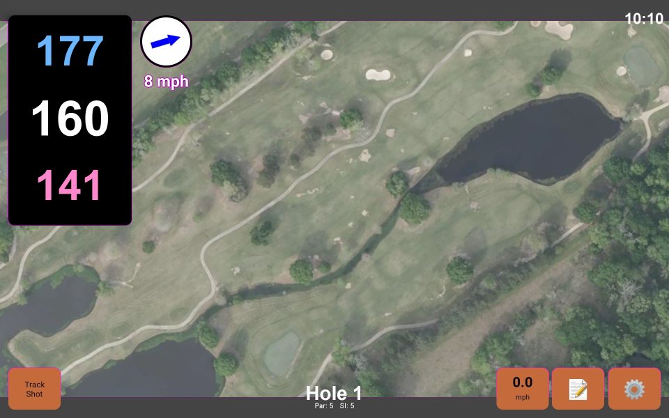 Hole preview 1
