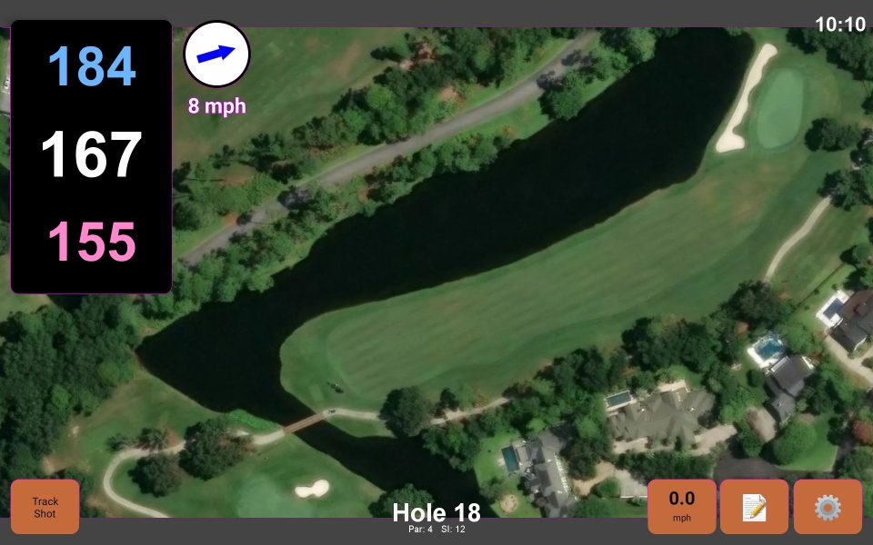 Hole preview 3
