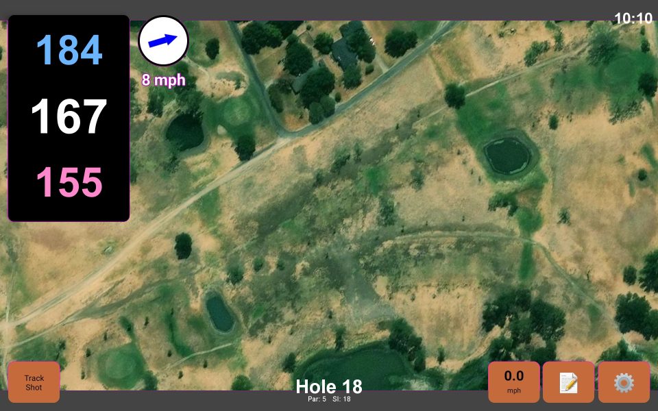 Hole preview 3