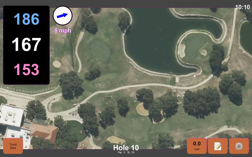 Hole preview 2