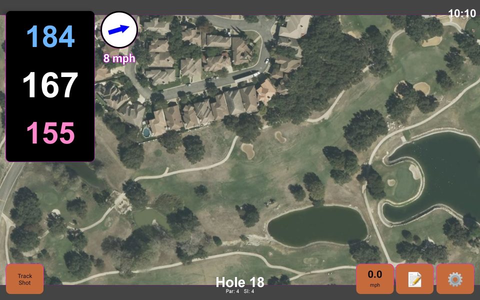 Hole preview 3