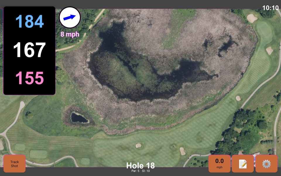 Hole preview 3