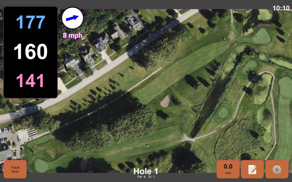 Hole preview 1