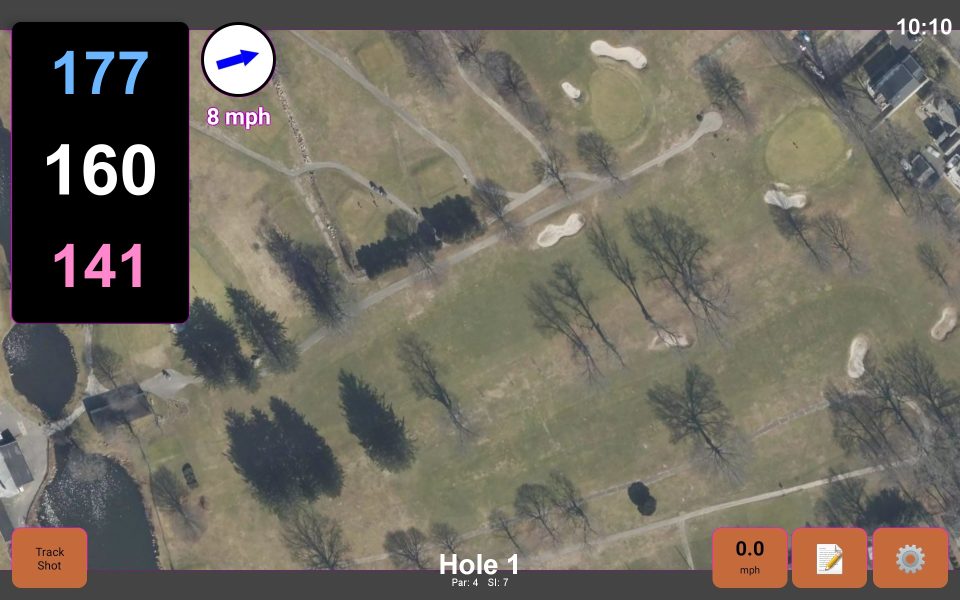 Hole preview 1