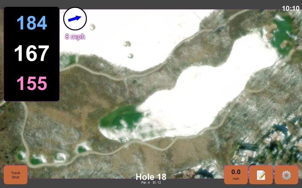 Hole preview 3