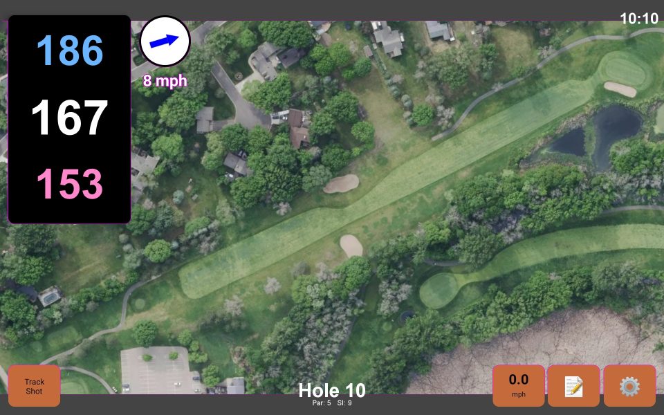 Hole preview 2