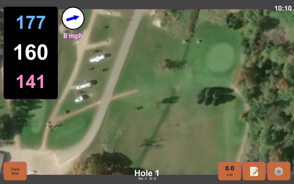 Hole preview 1