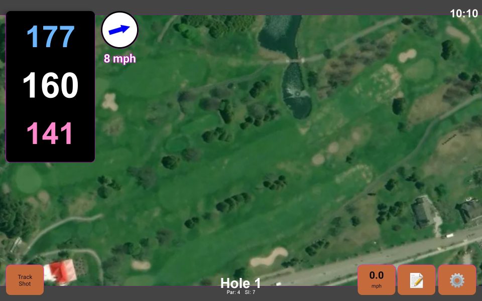 Hole preview 1