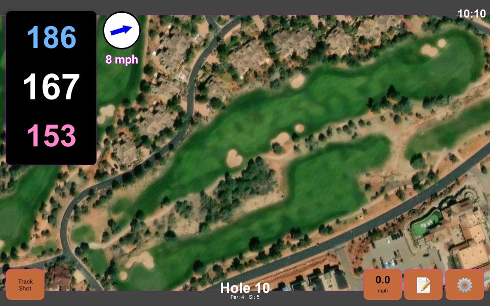 Hole preview 2