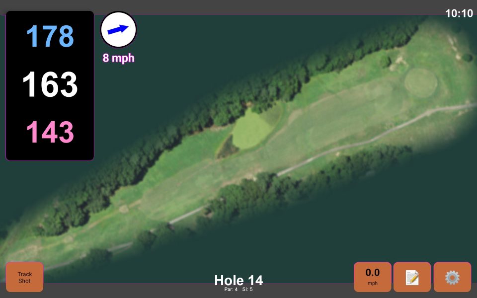 Hole preview 1