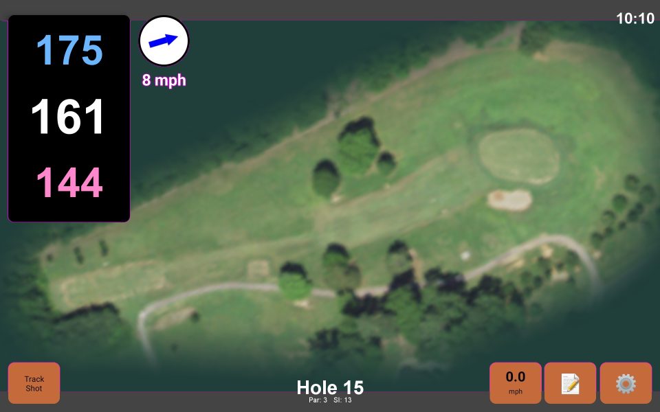 Hole preview 3