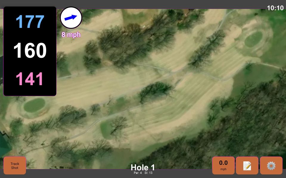 Hole preview 1