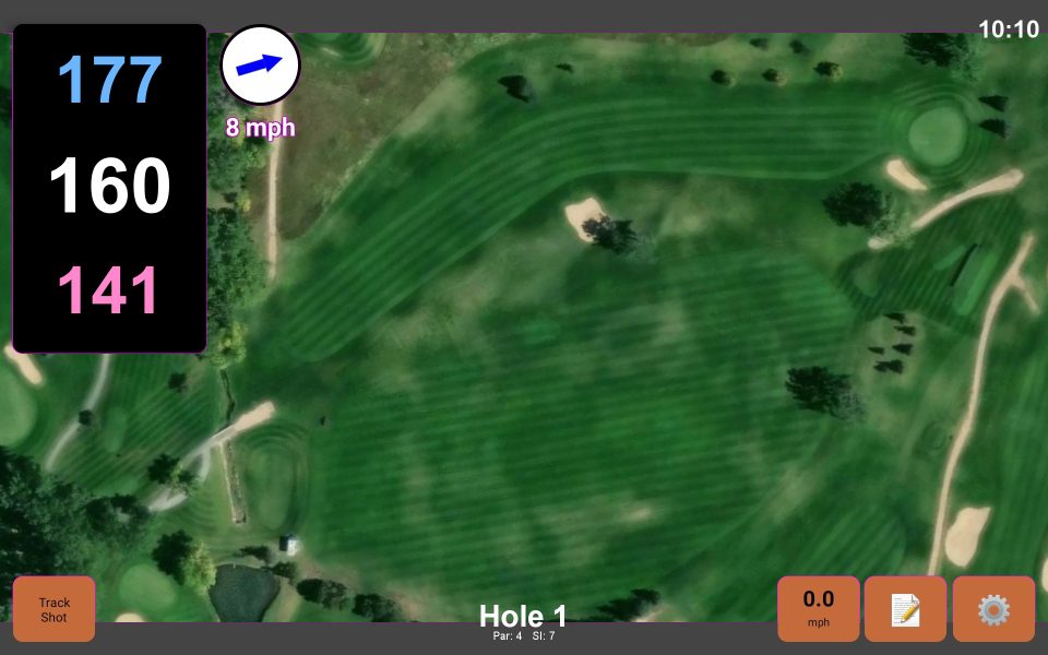 Hole preview 1