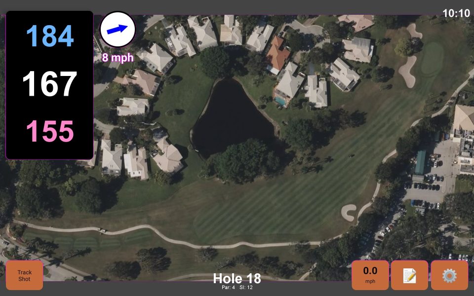 Hole preview 3
