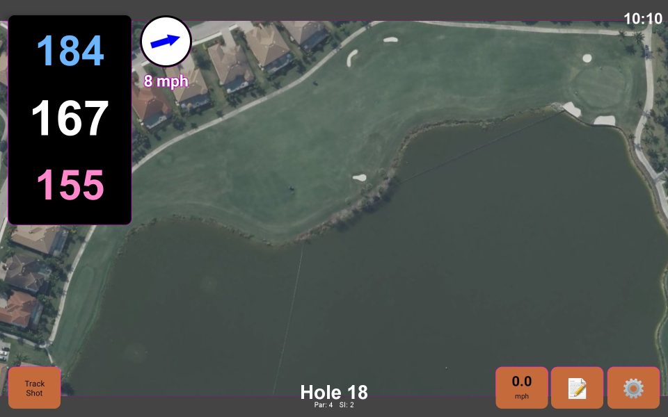 Hole preview 3