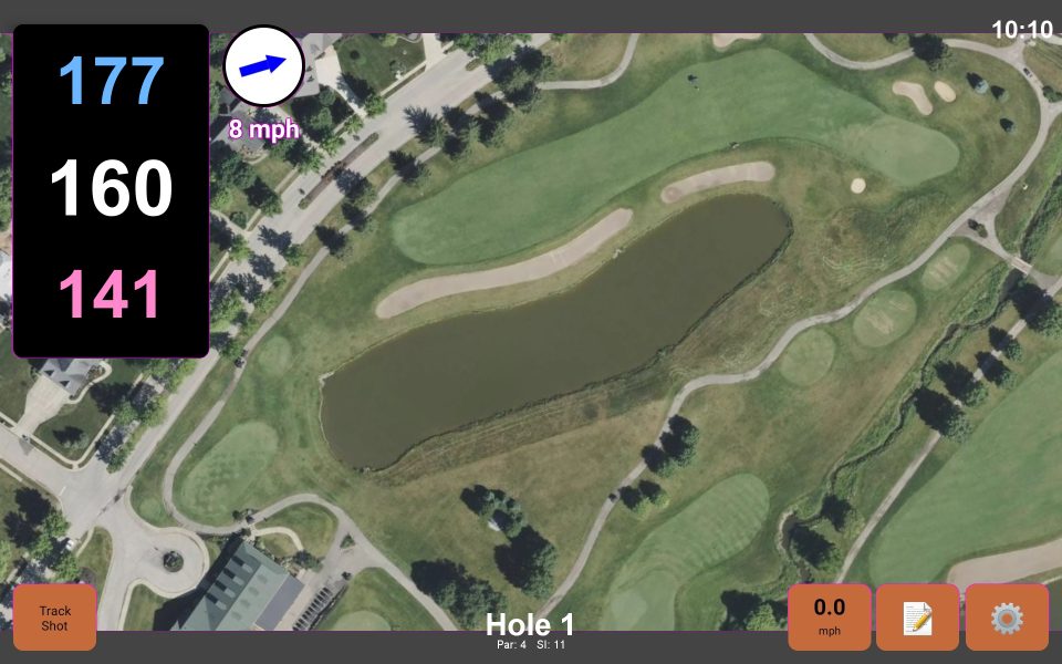 Hole preview 1