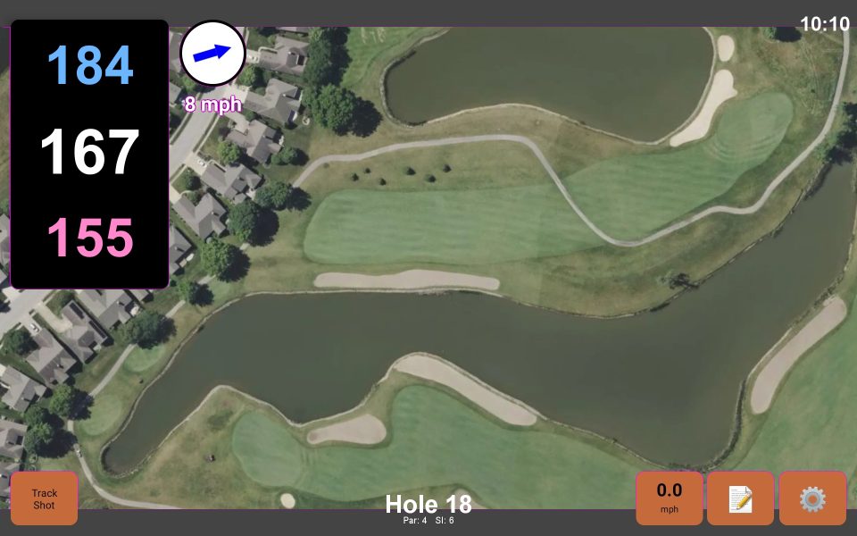 Hole preview 3