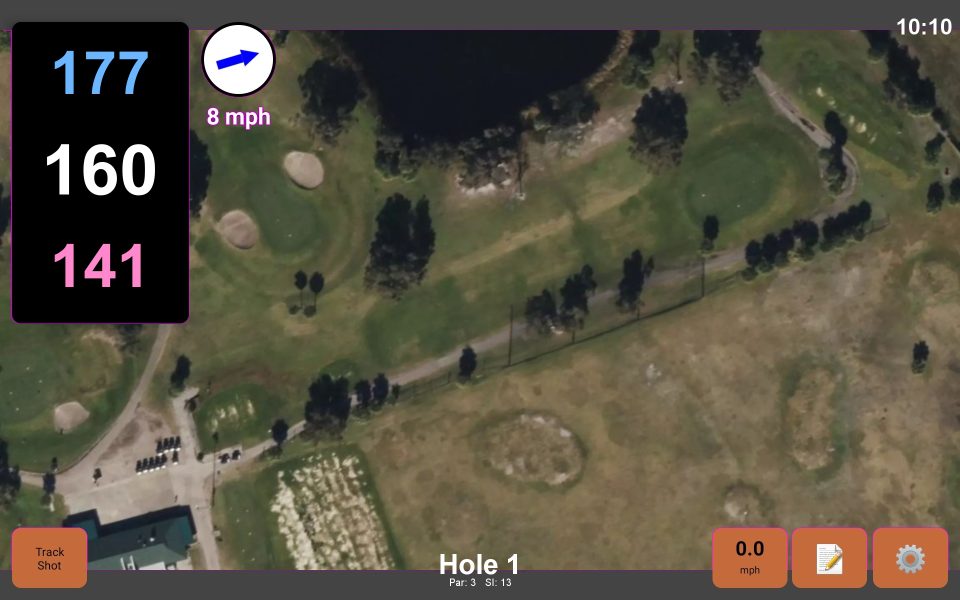 Hole preview 1