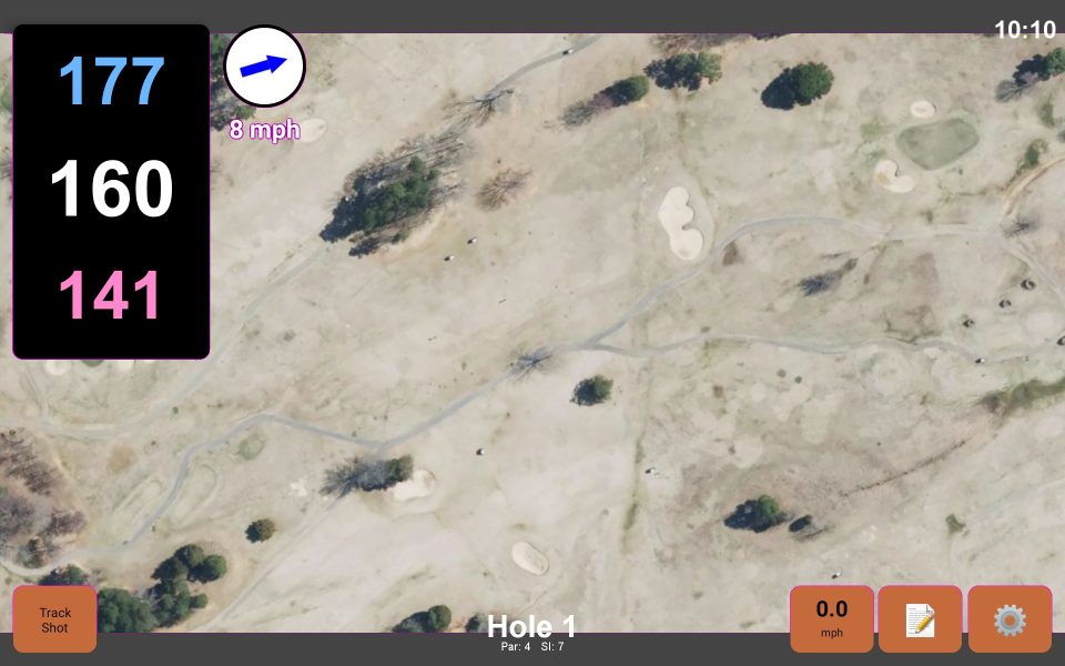 Hole preview 1