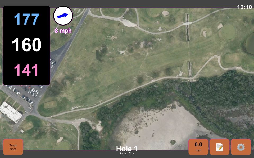 Hole preview 1
