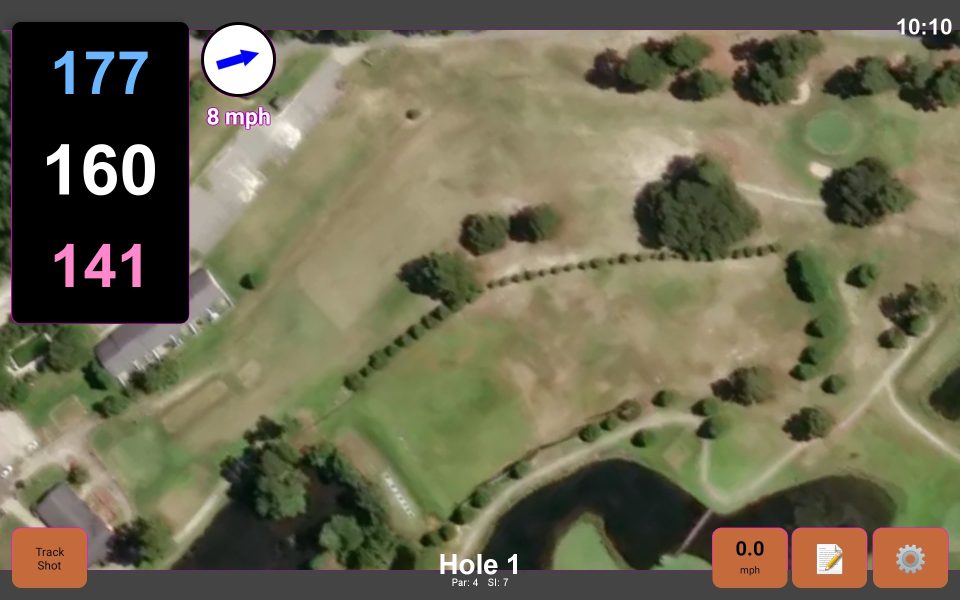 Hole preview 1