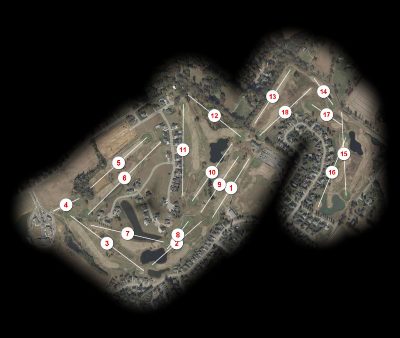 Players Club of Henderson
