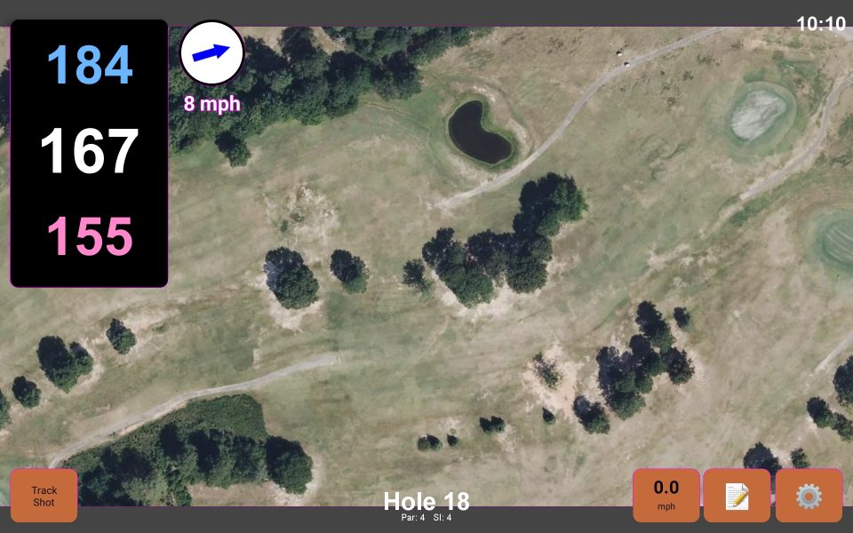 Hole preview 3