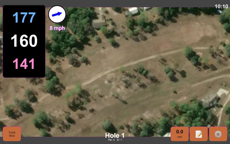Hole preview 1