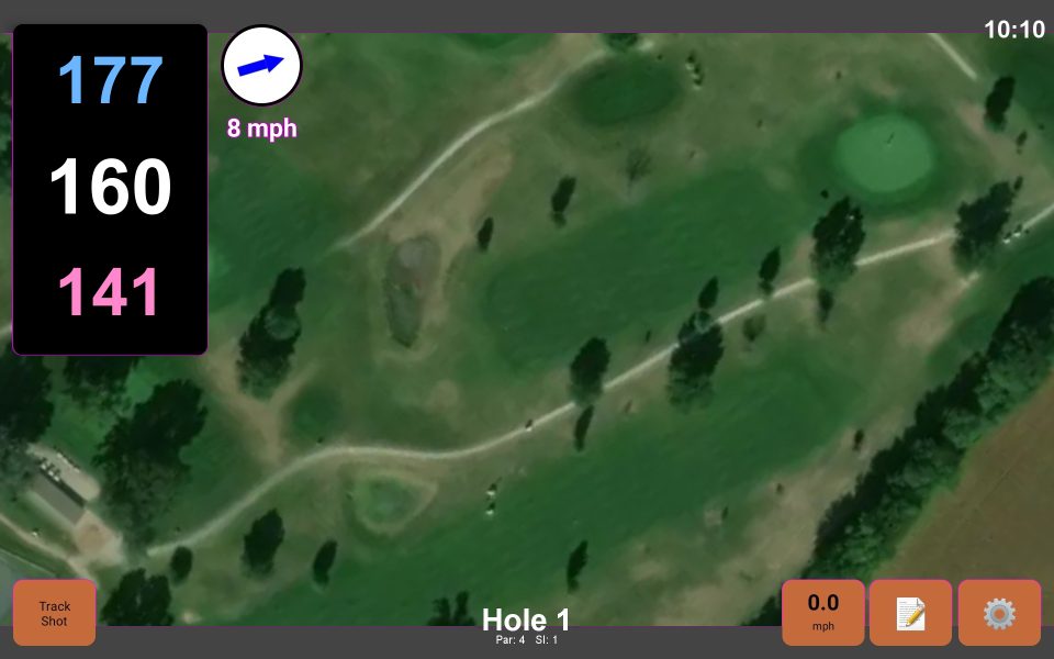 Hole preview 1